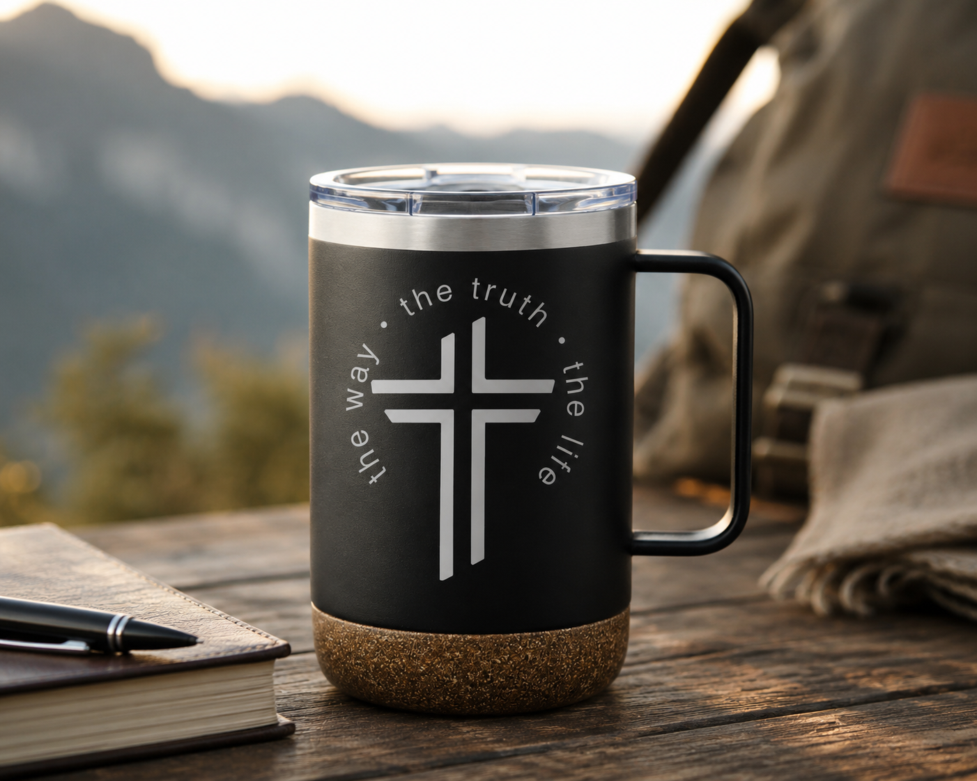 Drinkware