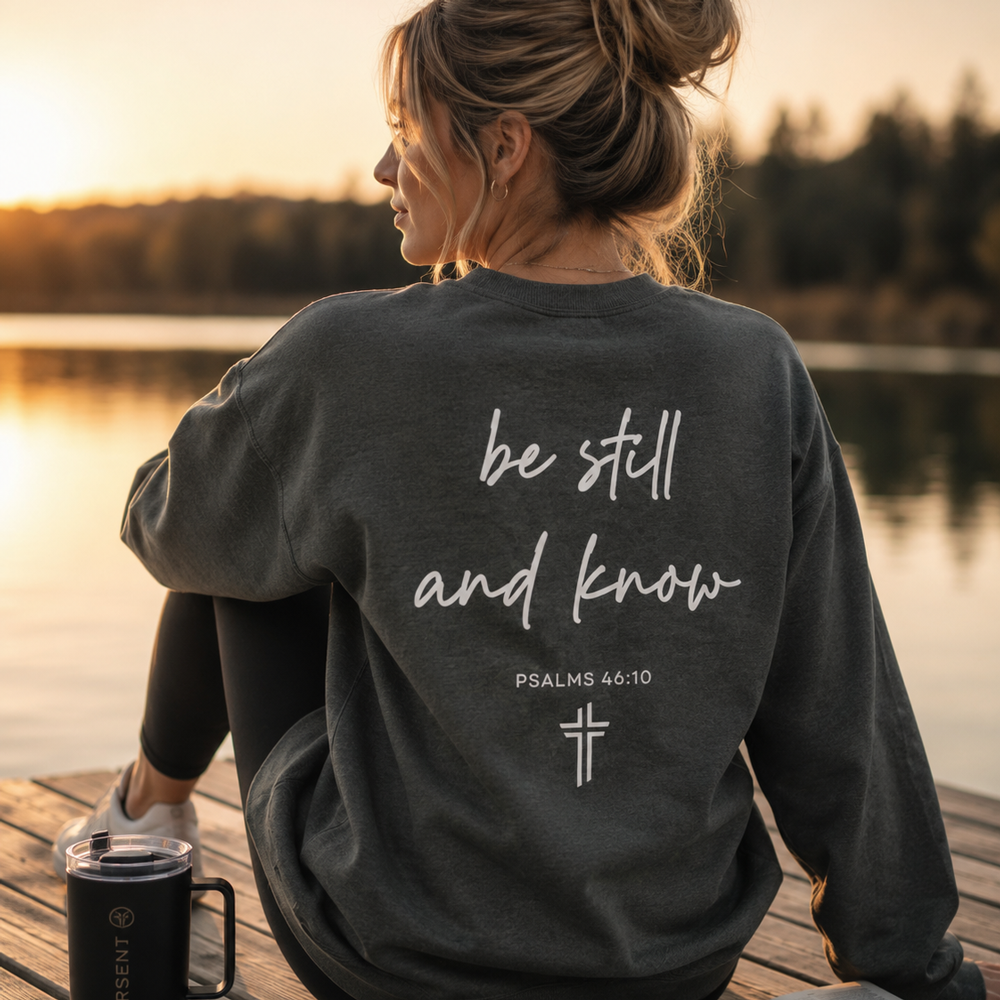 Sweatshirts