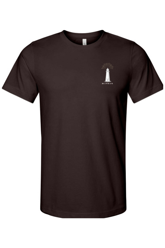 SHINE Before Others - T-Shirt