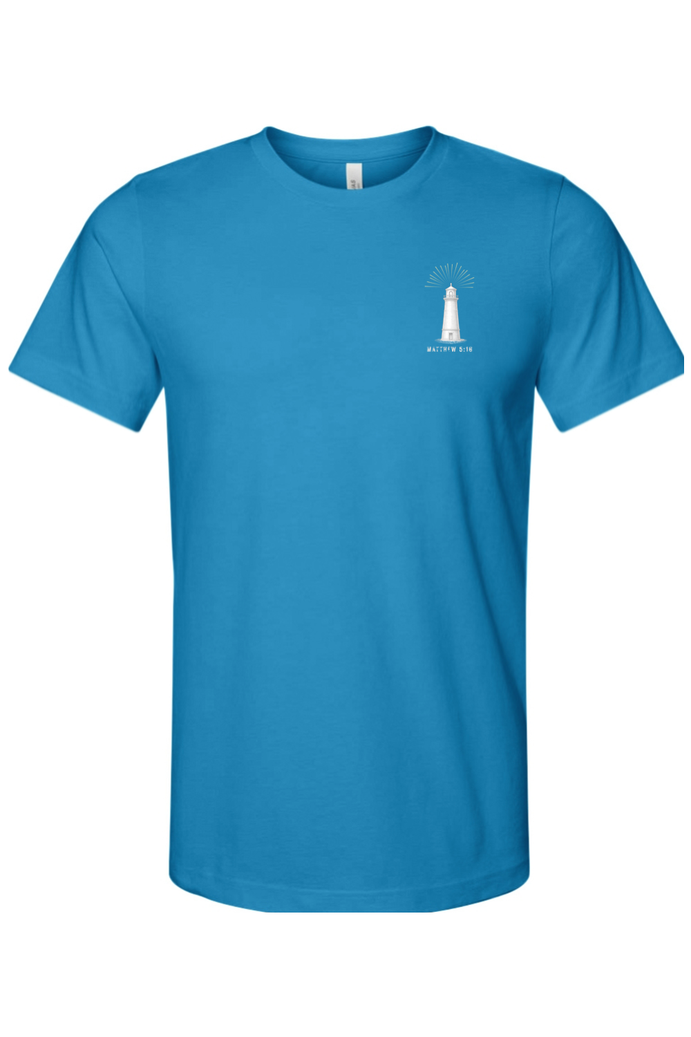 SHINE Before Others - T-Shirt