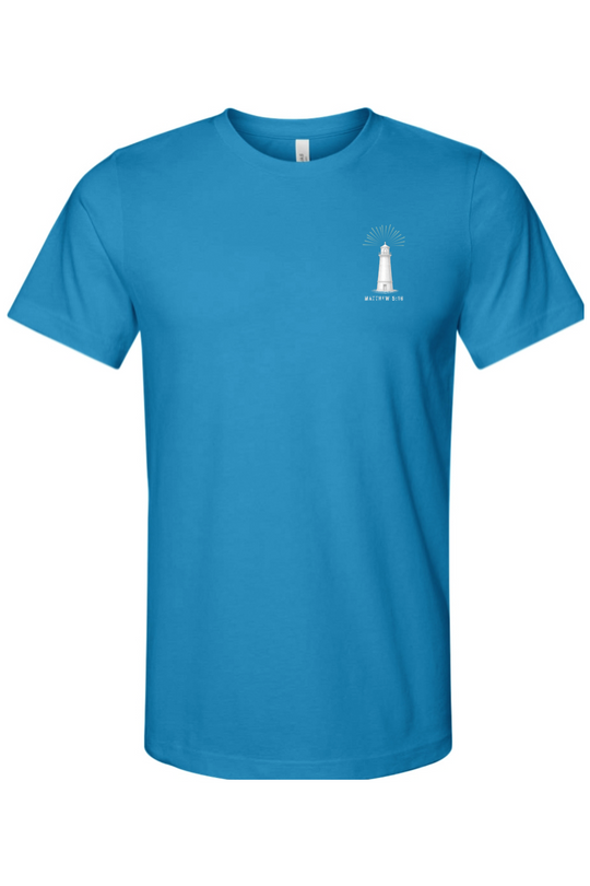 SHINE Before Others - T-Shirt