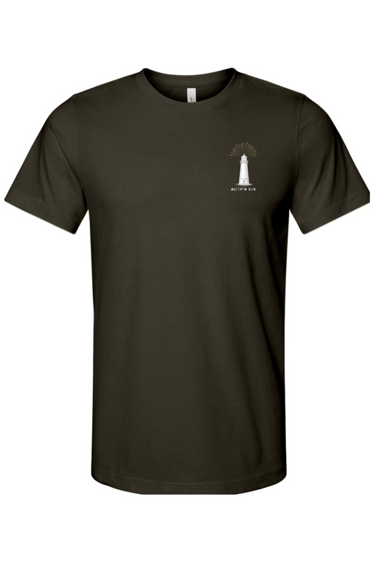 SHINE Before Others - T-Shirt