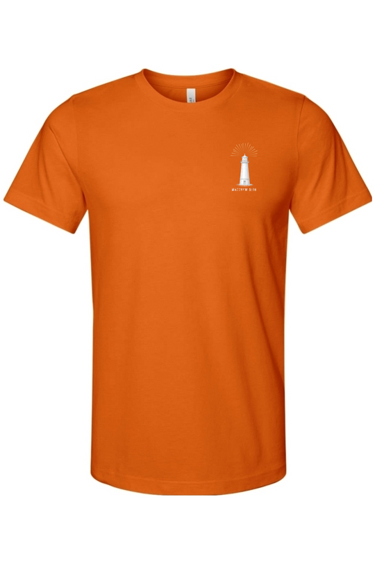 SHINE Before Others - T-Shirt