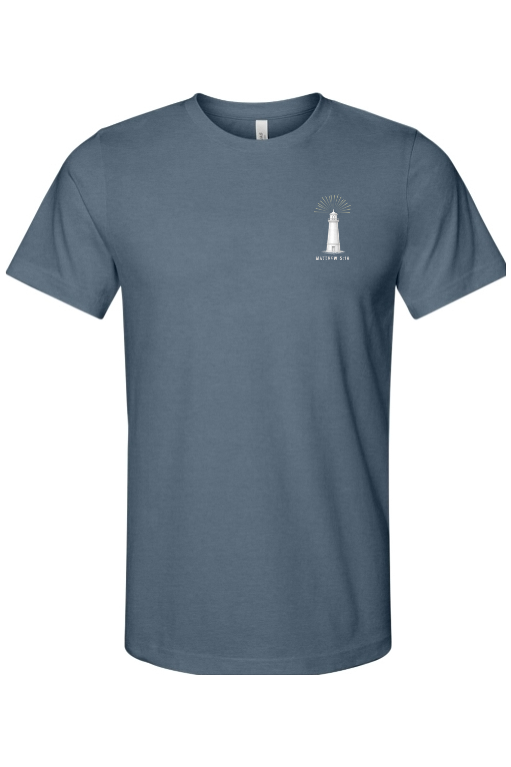 SHINE Before Others - T-Shirt