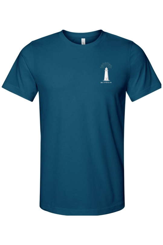 SHINE Before Others - T-Shirt