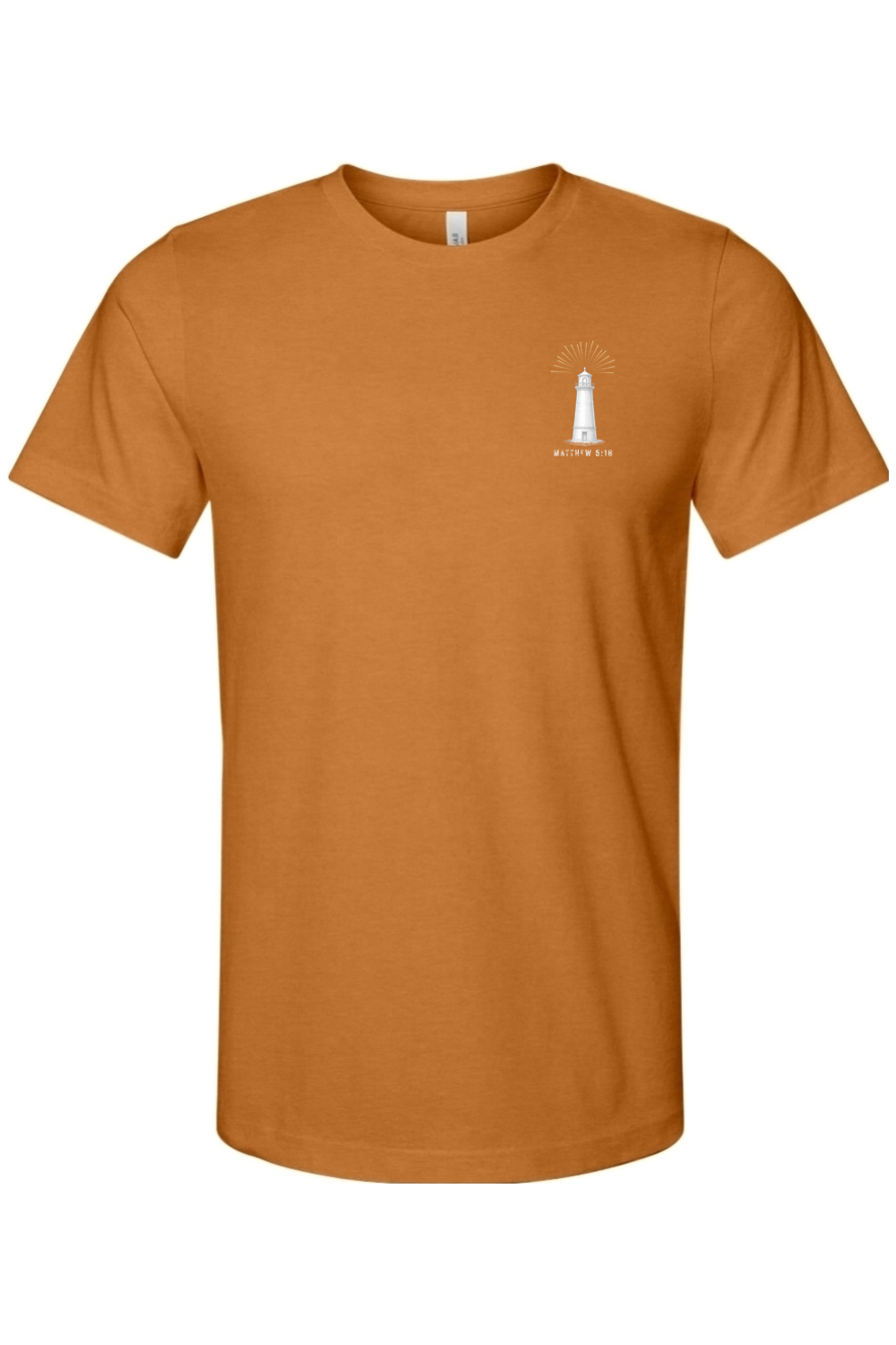 SHINE Before Others - T-Shirt