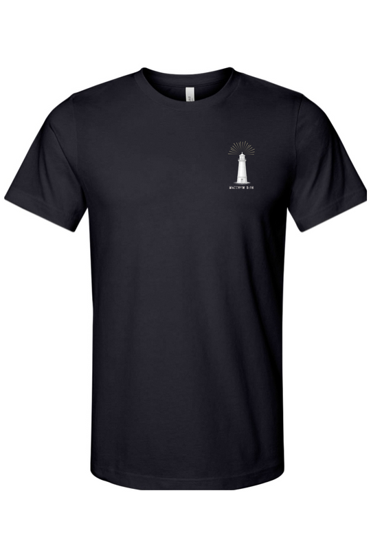 SHINE Before Others - T-Shirt