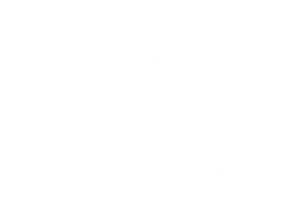 EVRSENT