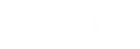 EVRSENT